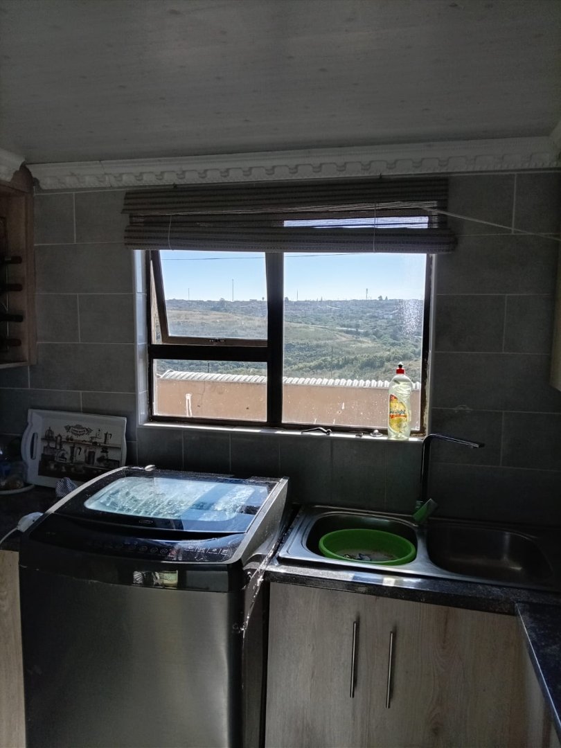  Bedroom Property for Sale in Mdantsane Nu 16 Eastern Cape